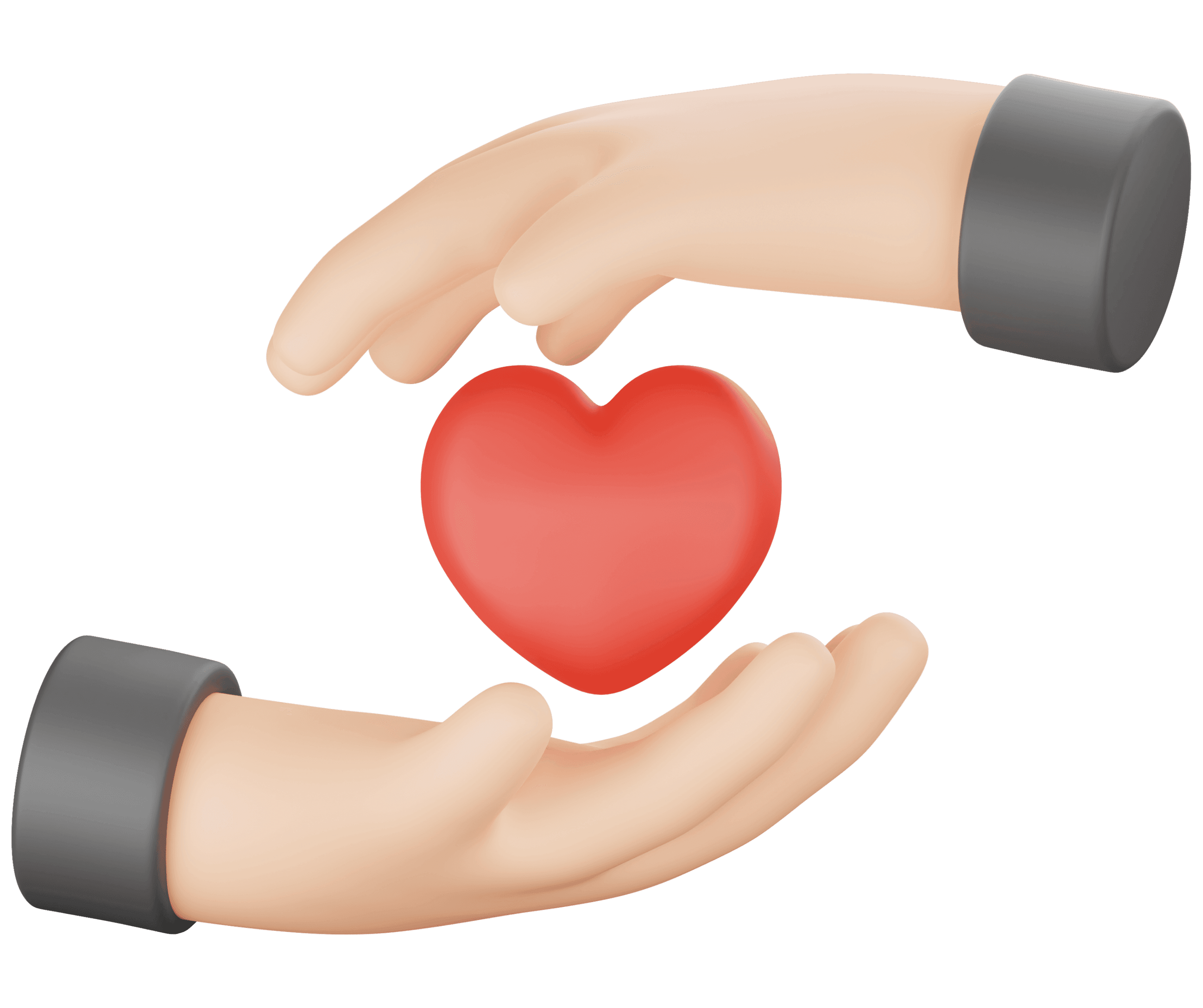 Cyper Studio Helps NGO's and Charities Cyper Studio Helps NGO's and Charities