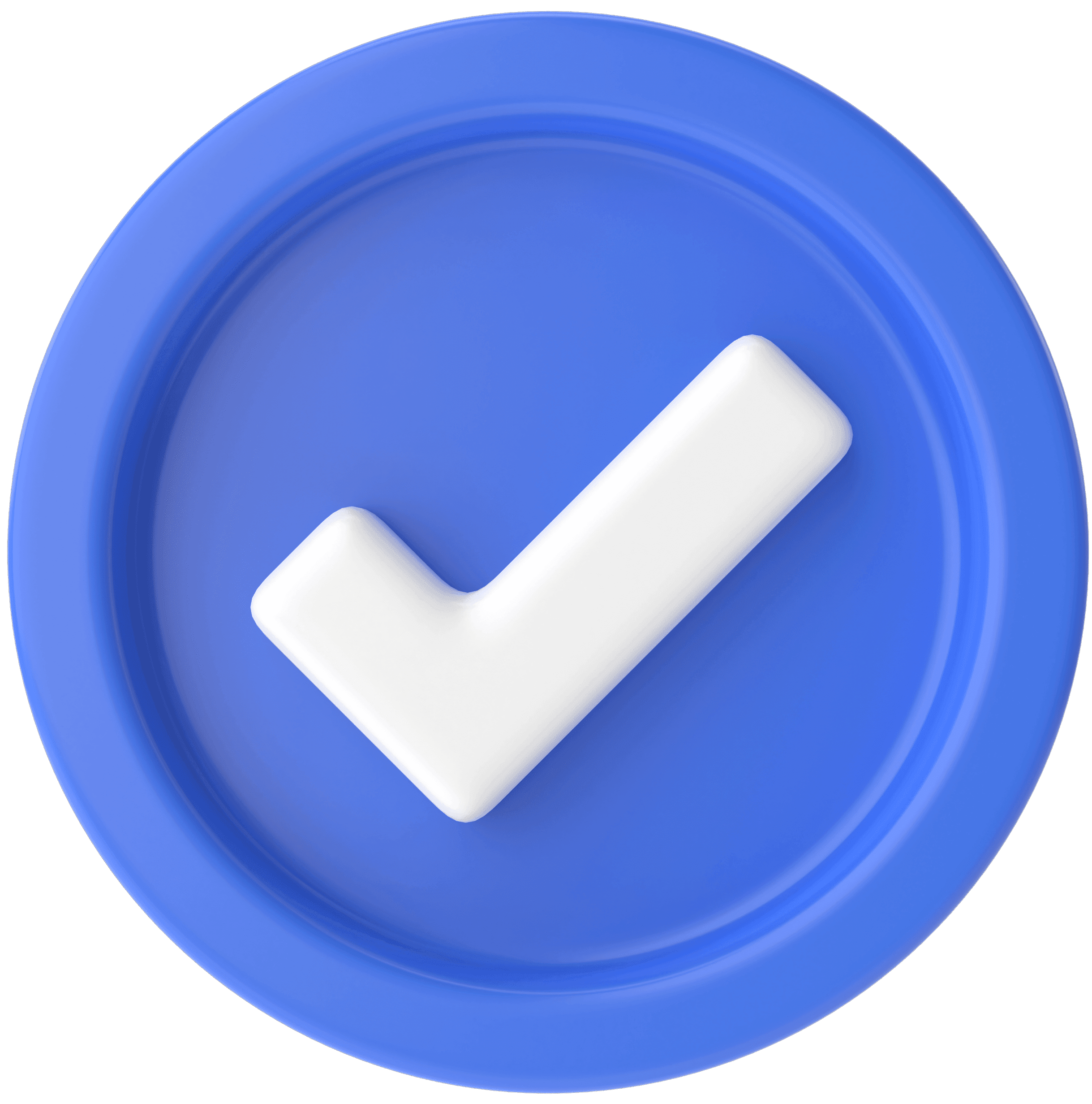 Helix Checkbox Icon icon