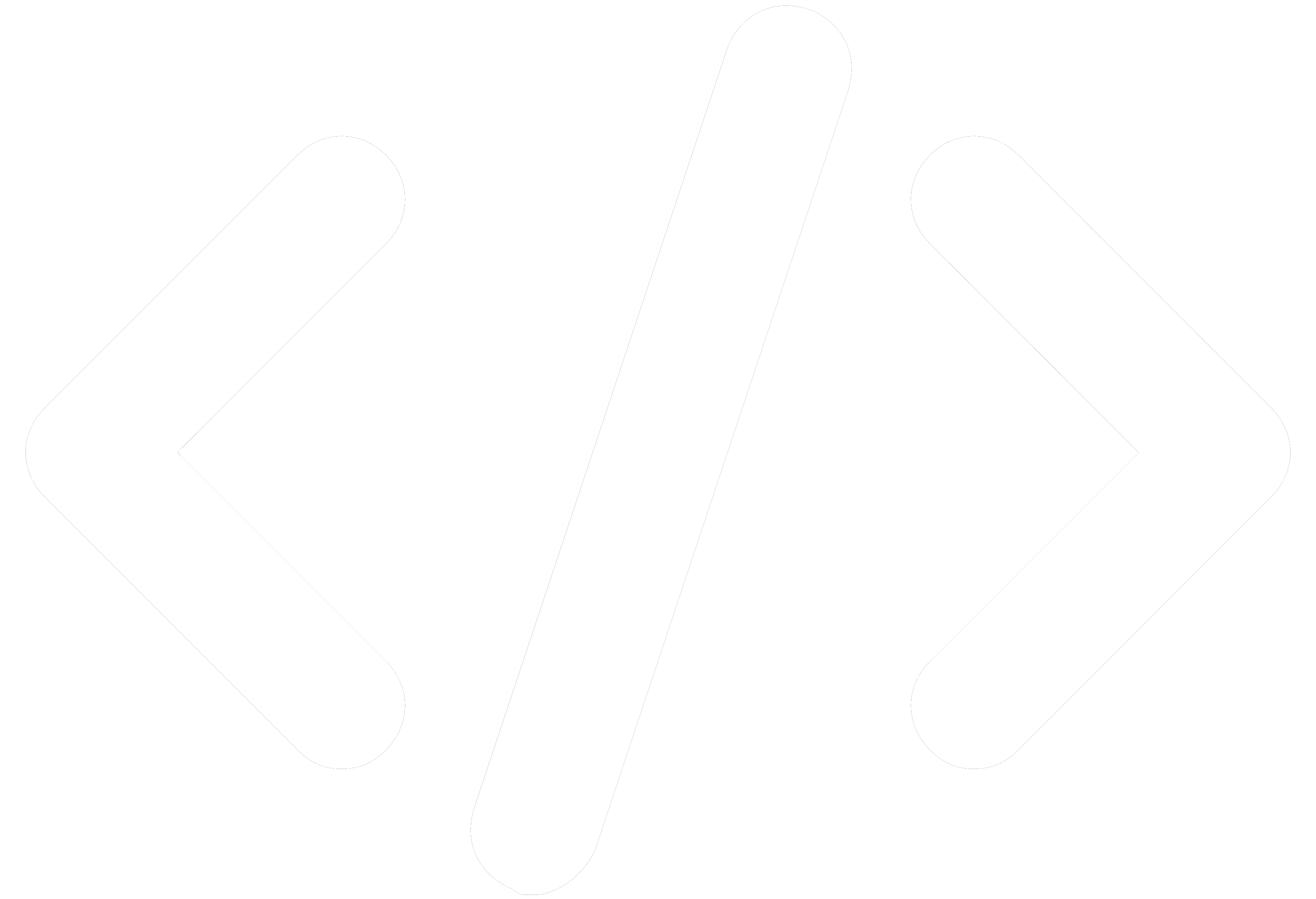 White-Label Shipping Aggregator Software White-Label Shipping Aggregator Software