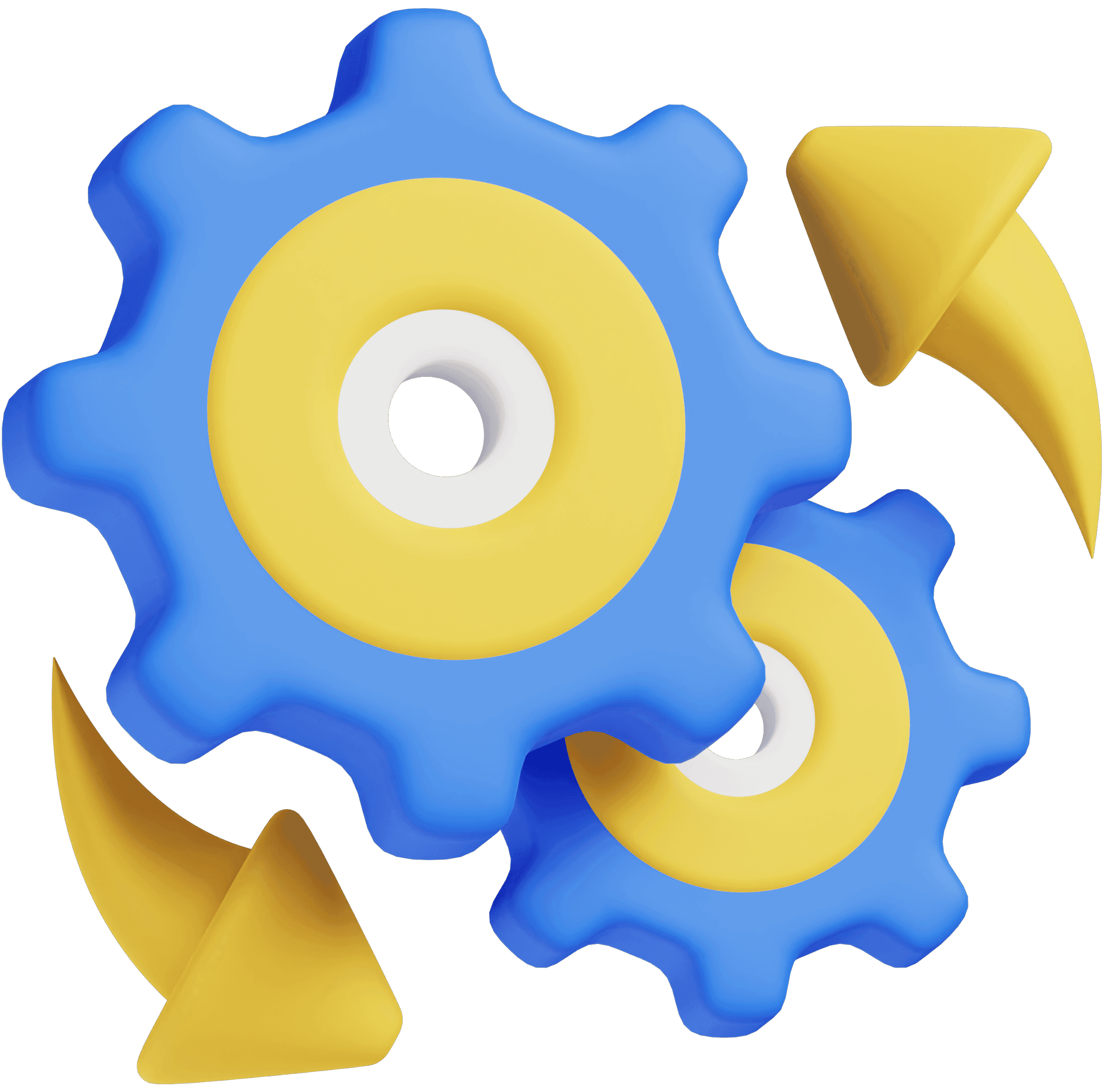 Helix Evolve Icon icon