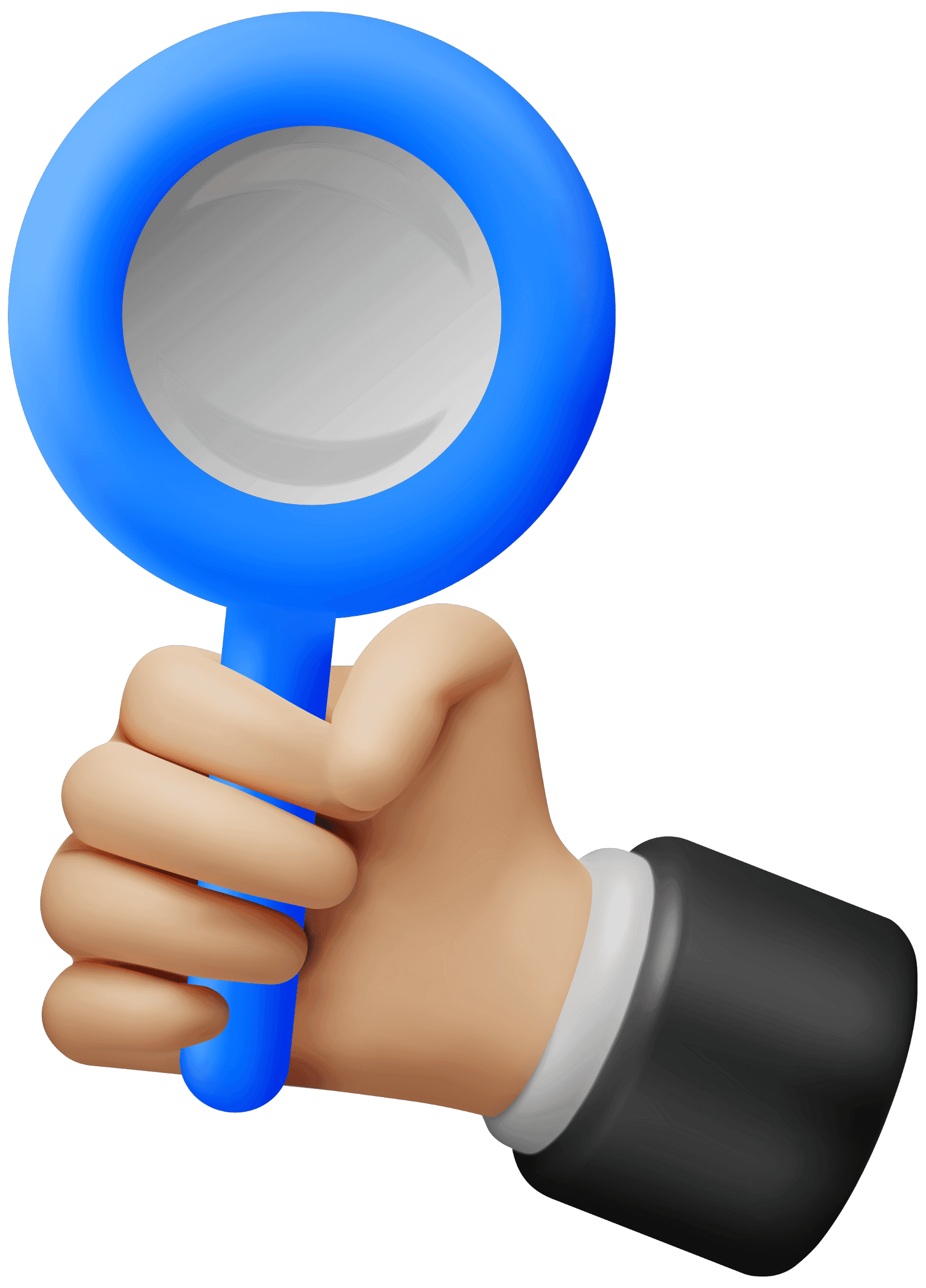 Data-Driven Insights