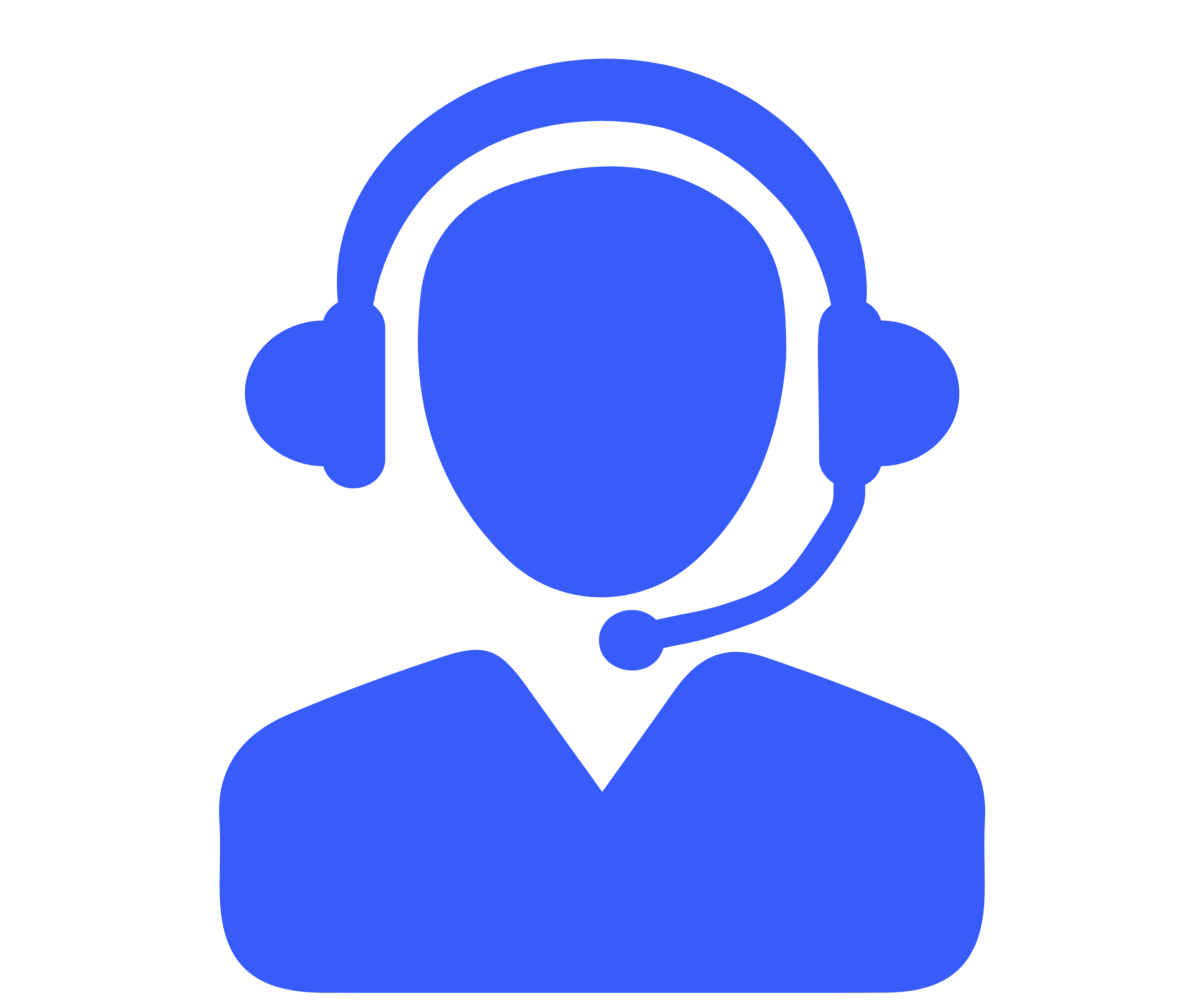 Customer Service Excellence Customer Service Excellence