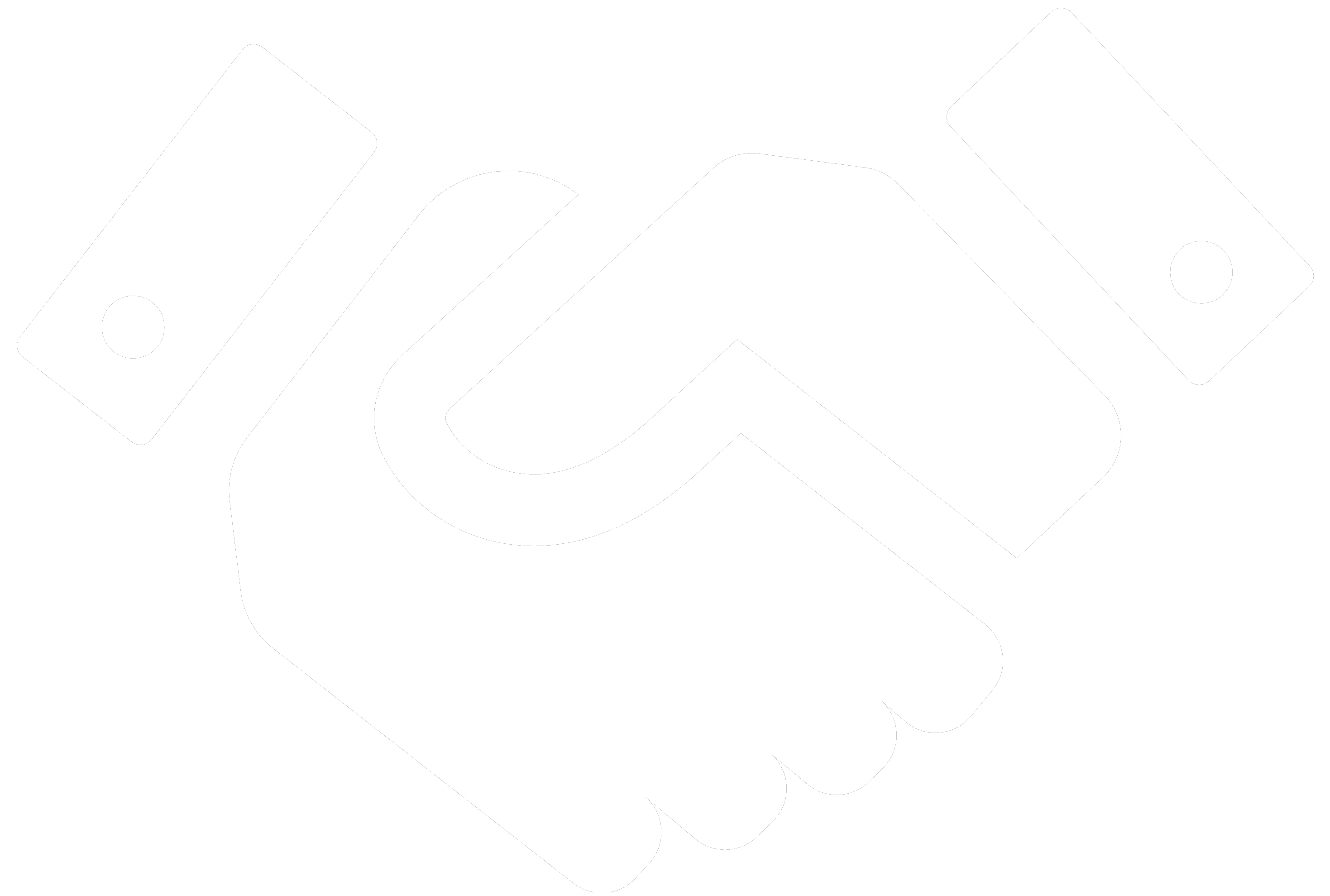 Maintenance & Support Maintenance & Support