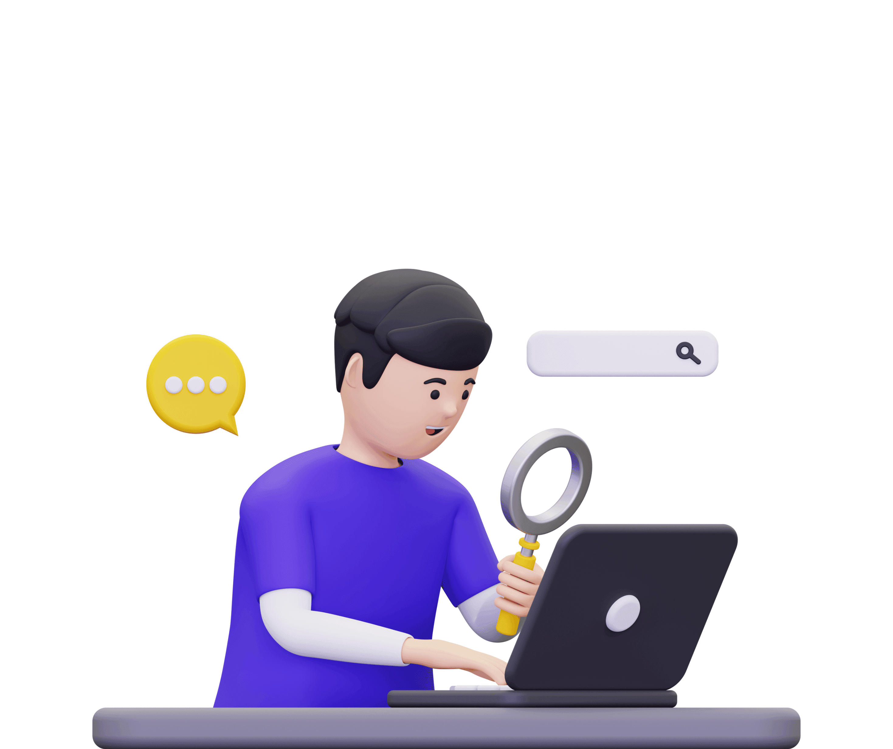 Collaborative Design