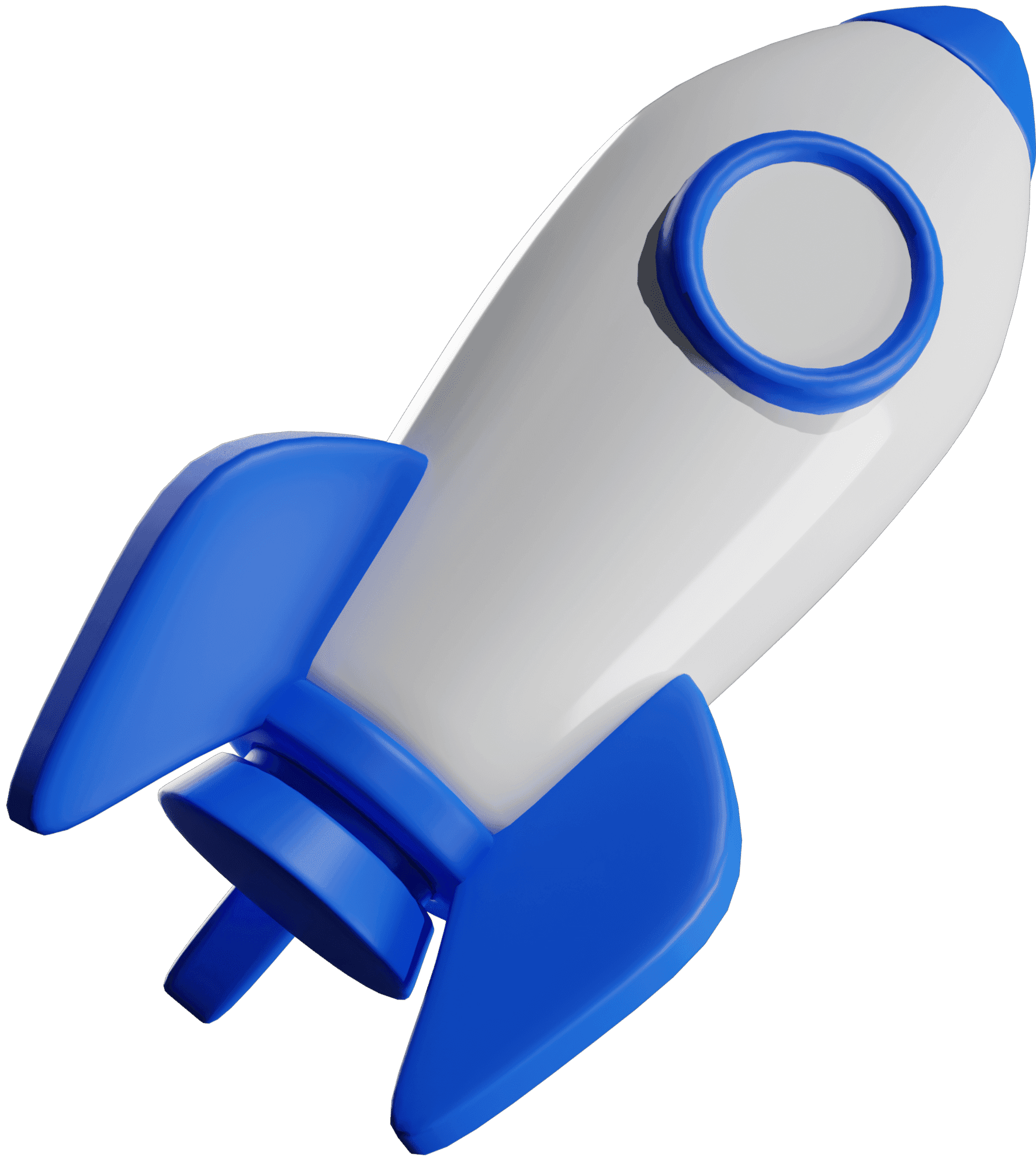 Helix Rocket Helix Rcoket Image